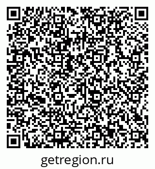 79066133417