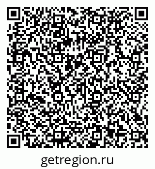79066133419