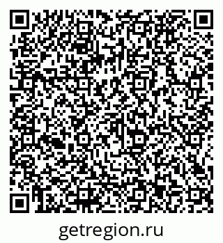 79066133421