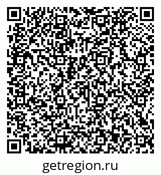 79066133422