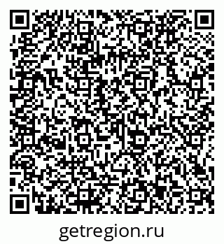79066133423
