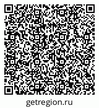 79066133424