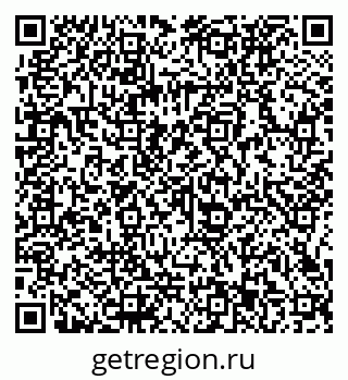 79066133425