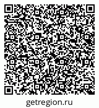 79066133427
