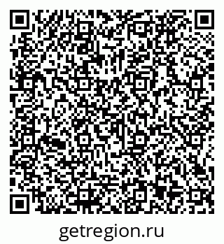 79066133428