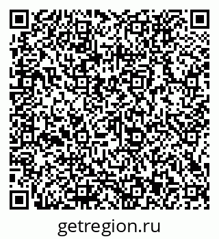 79066133432
