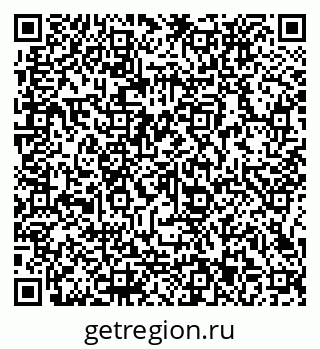 79066133433