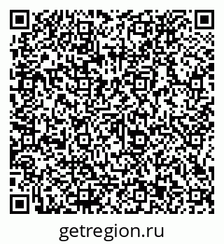 79066133434