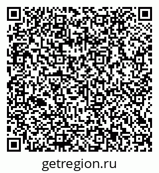79066133435