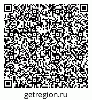 79066133436