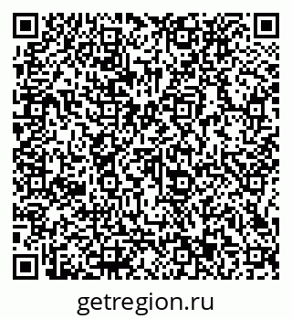 79066133437