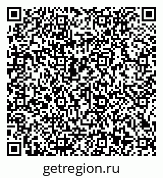 79066133438