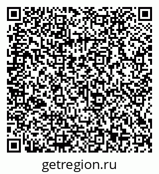 79066133439