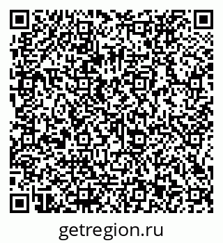 79066133440