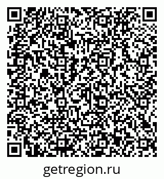 79066133442