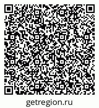 79066133443