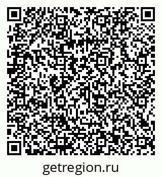 79066133444