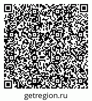 79066133445