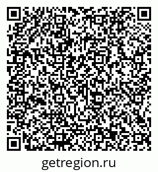 79066133446