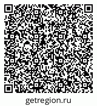 79066133447