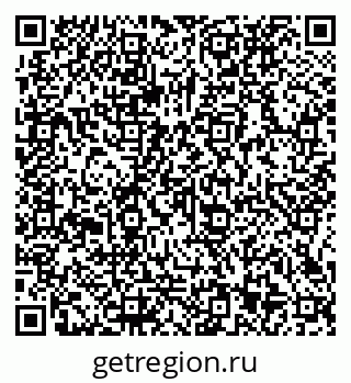 79066133448