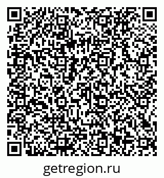 79066133449
