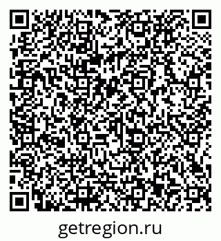 79066133450