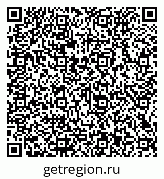 79066133451