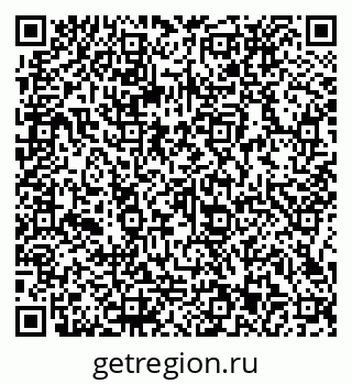 79066133452