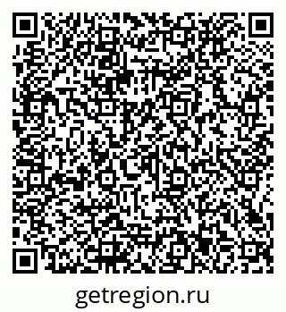 79066133453