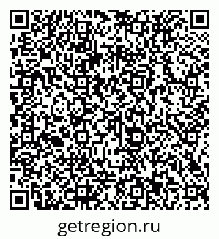 79066133455