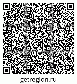79066133457