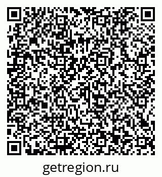 79066133460