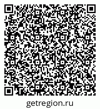 79066133461