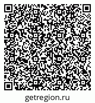 79066133463