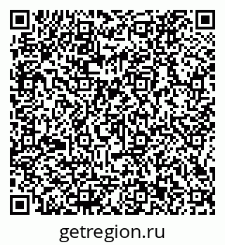 79066133464