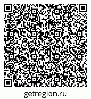 79066133465