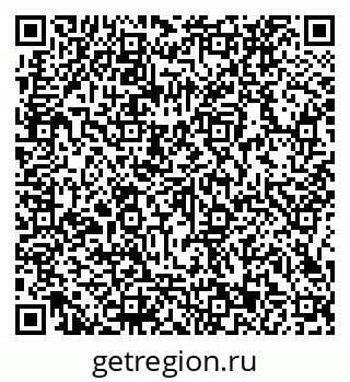 79066133466