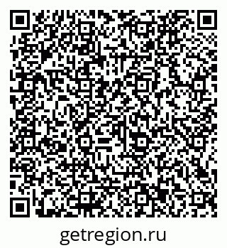 79066133467