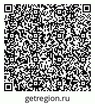 79066133468