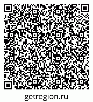 79066133469