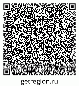 79066133470