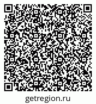 79066133471