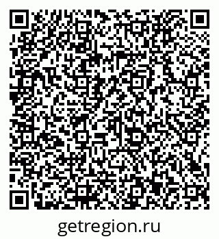 79066133472