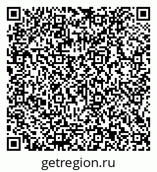 79066133474