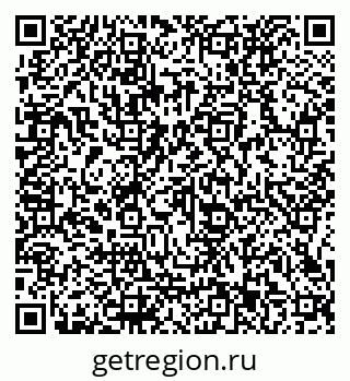 79066133475