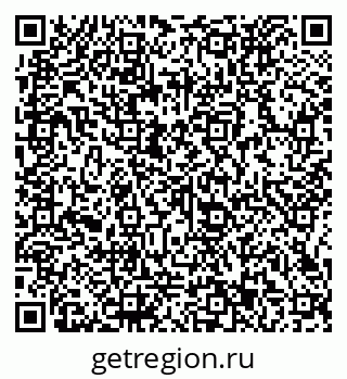 79066133477