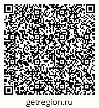 79066133479