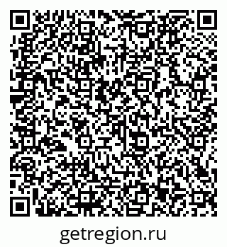 79066133480