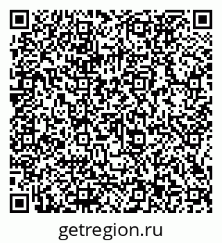 79066133481